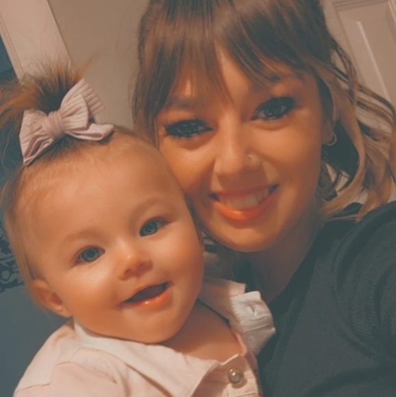 Meet your Posher, Shaylee - Picture 5 of 8